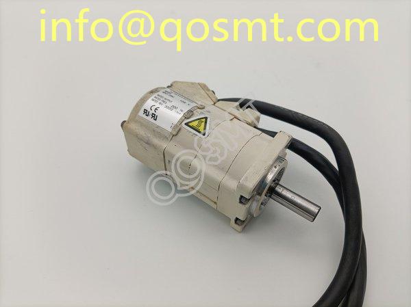 Samsung Motor J9080829A EP08-900133 SM321 SM421 Motor